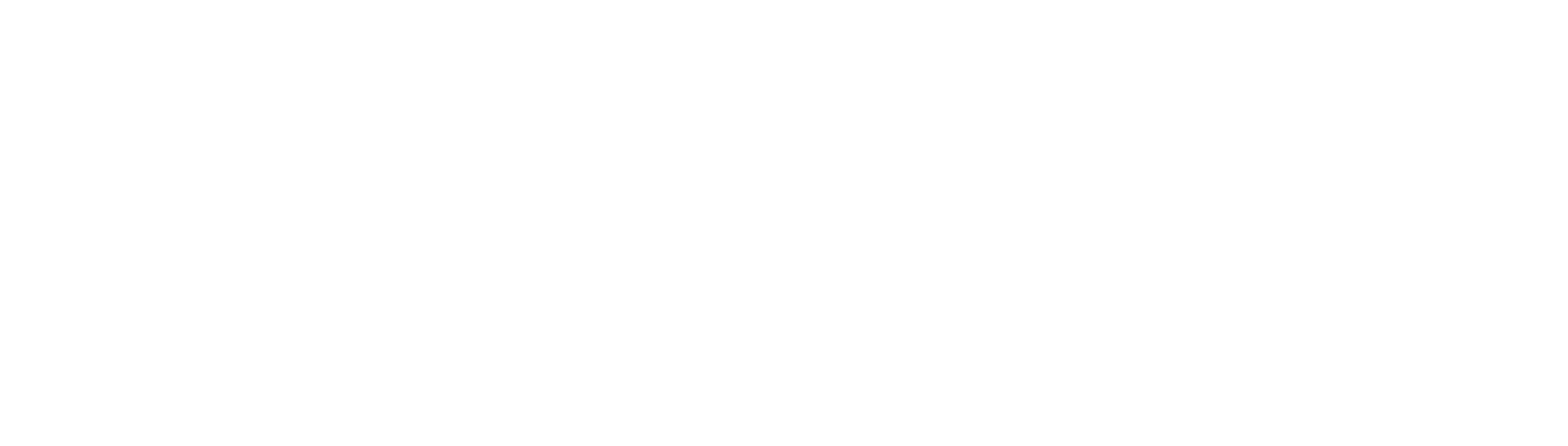 SynapseDX