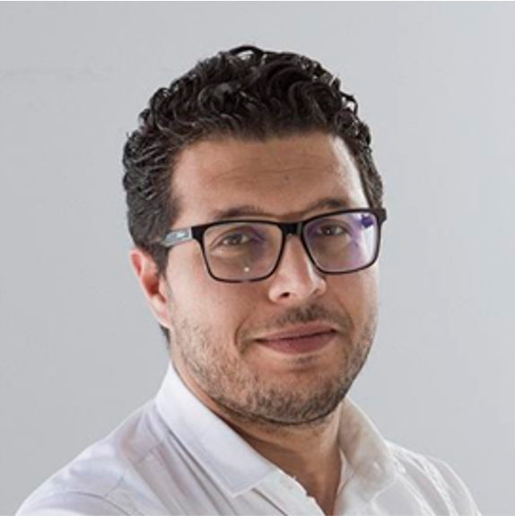 Aymen Ben ammar
